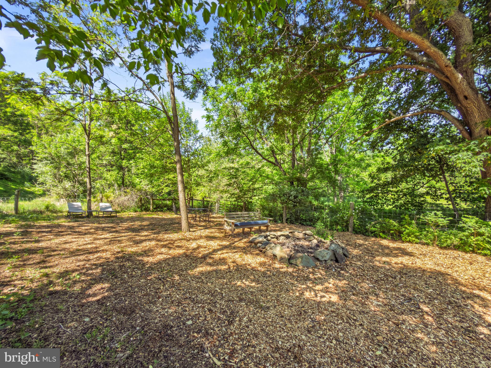 35124 GREYFRIAR DRIVE