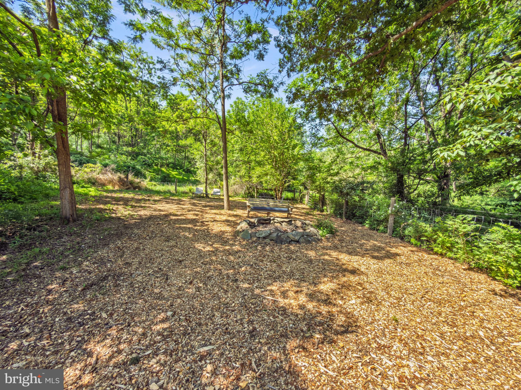 35124 GREYFRIAR DRIVE