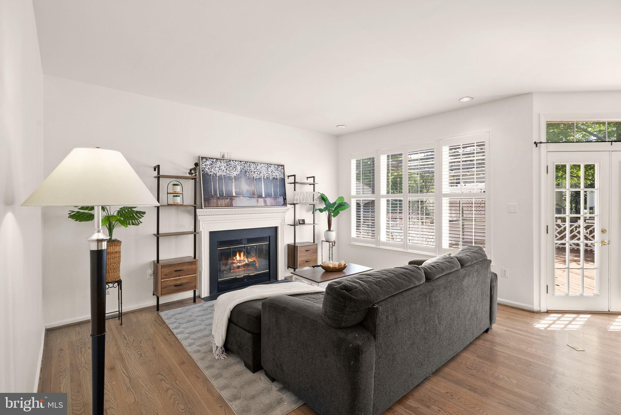 43111 CENTER STREET