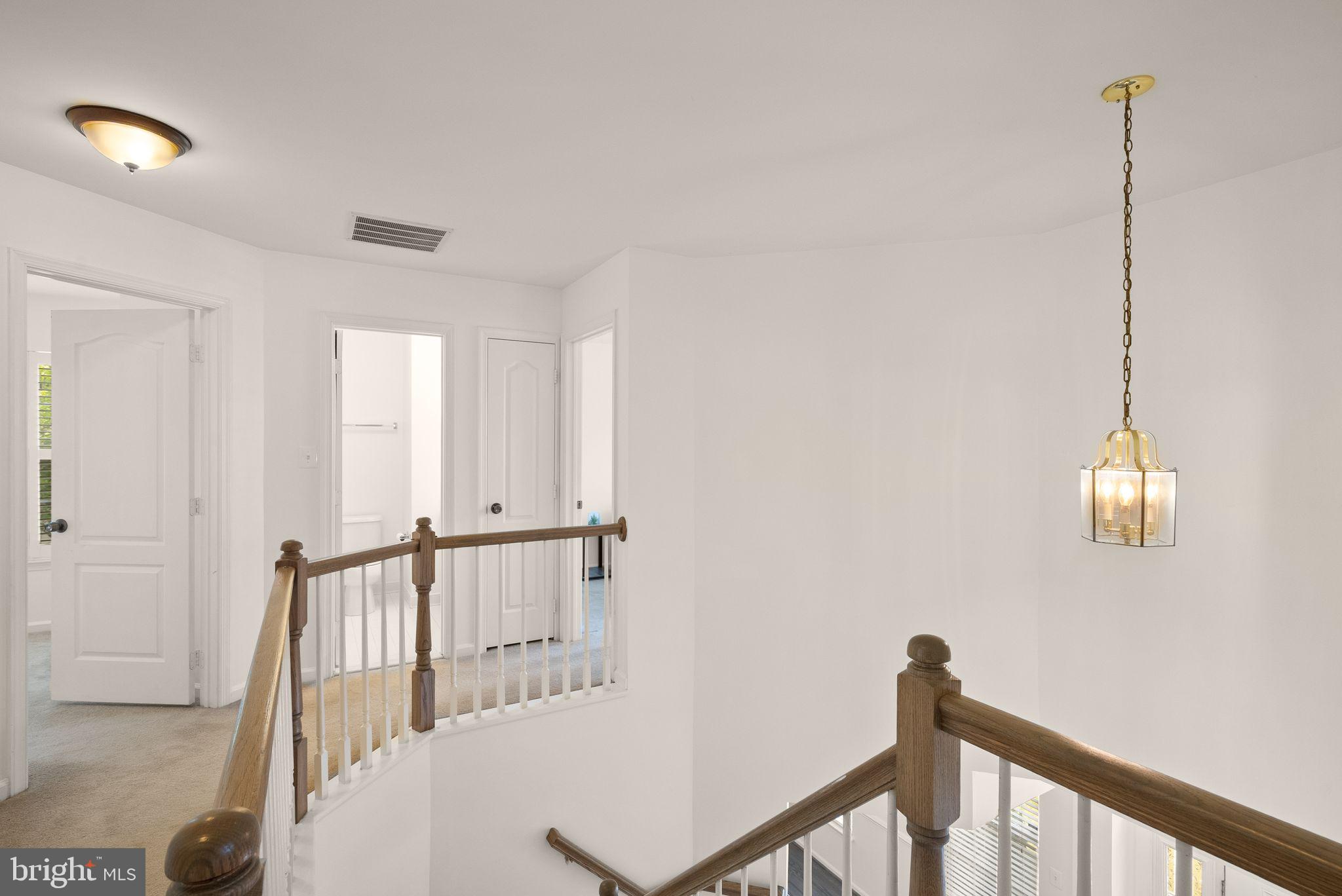 43111 CENTER STREET
