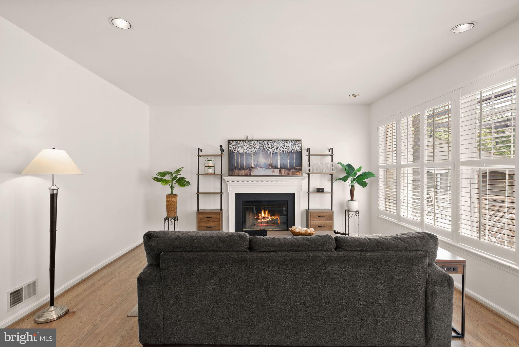 43111 CENTER STREET