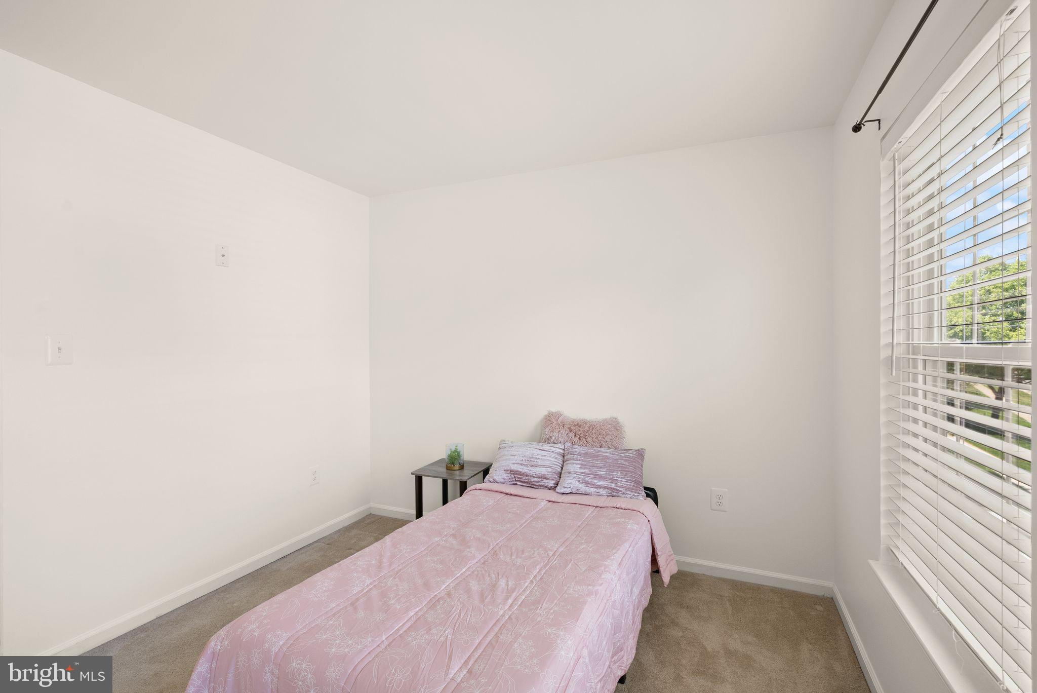 43111 CENTER STREET