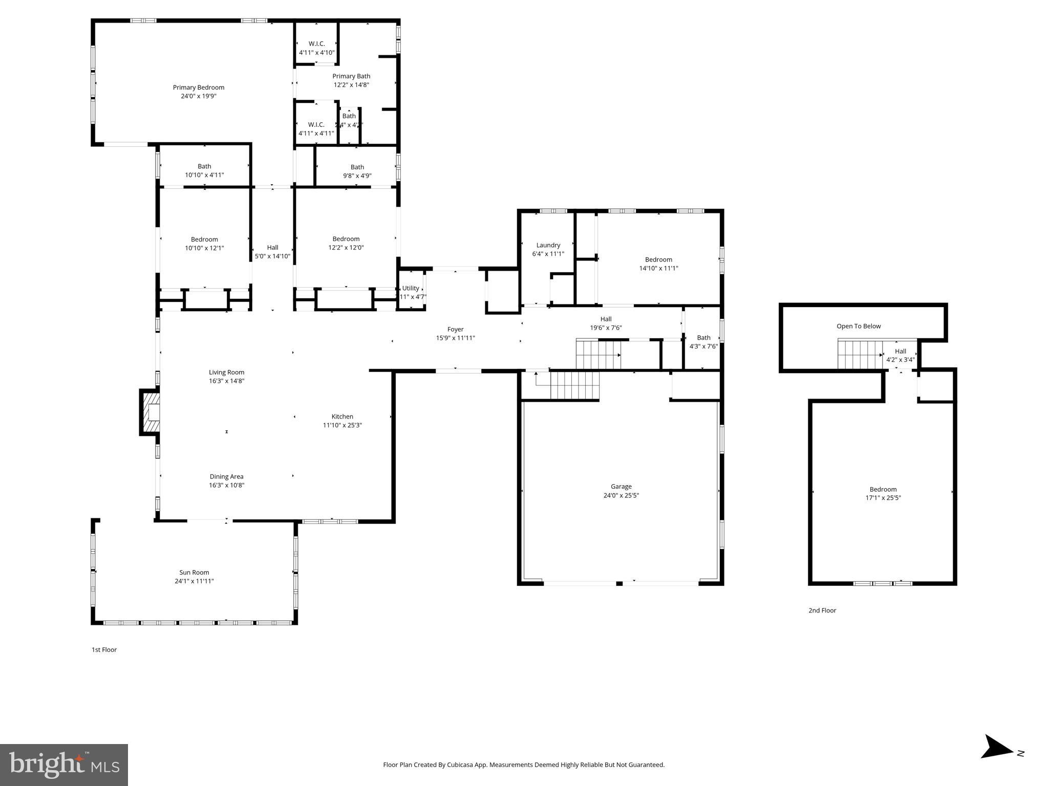 23357 WILDWOOD LANE