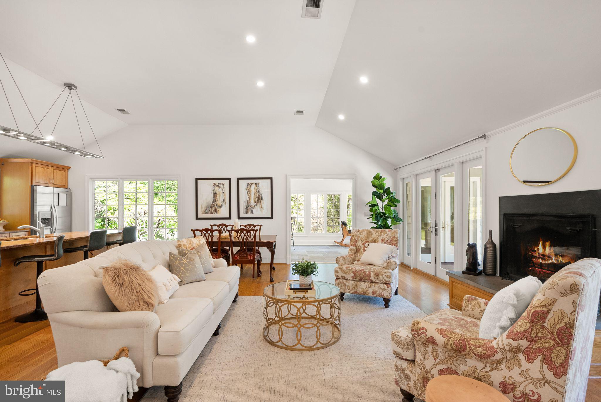 23357 WILDWOOD LANE