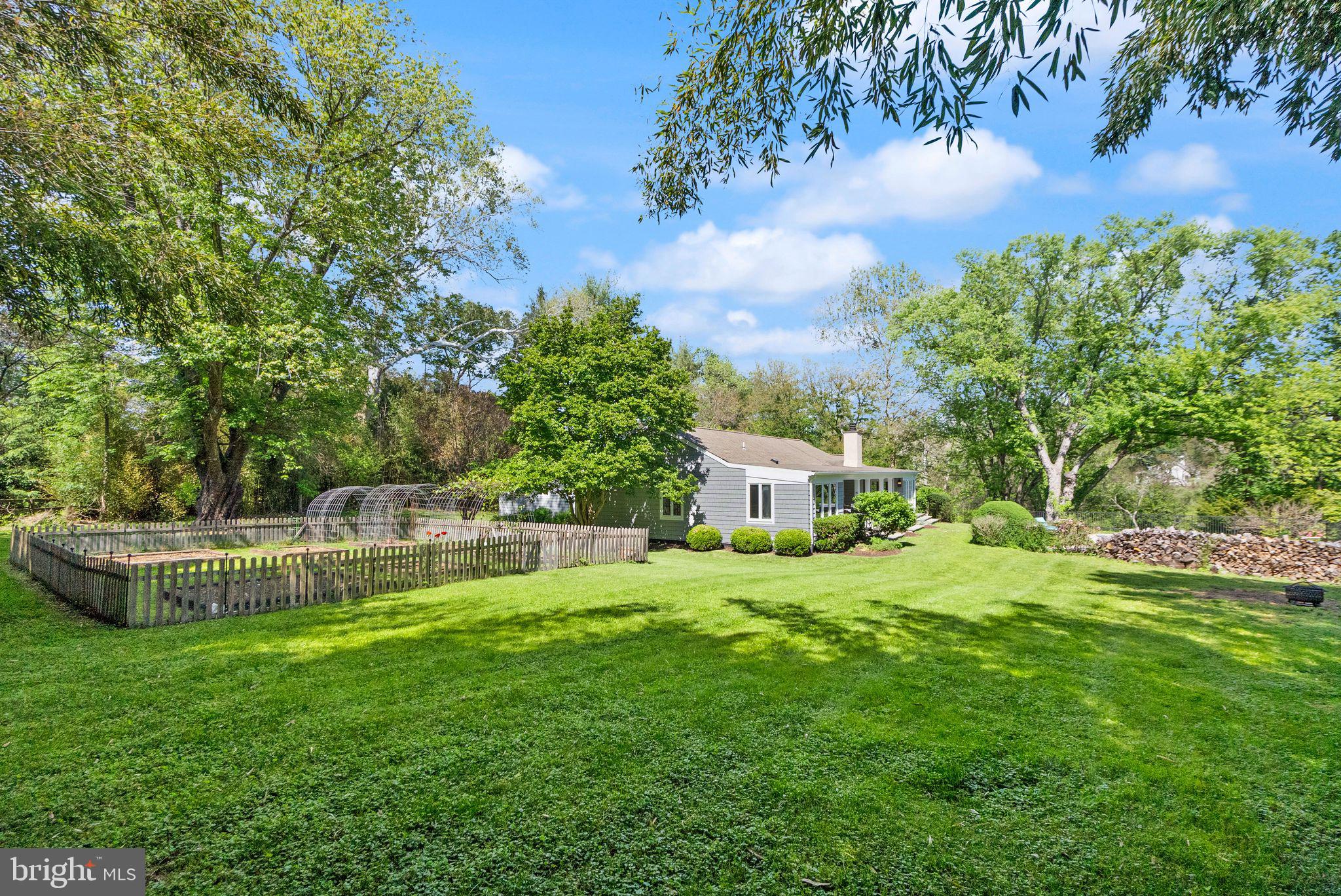 23357 WILDWOOD LANE