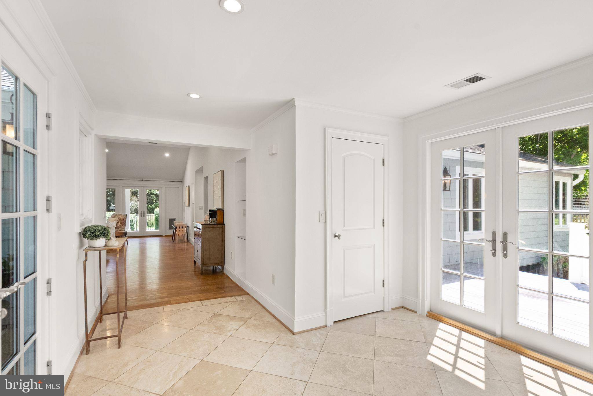 23357 WILDWOOD LANE