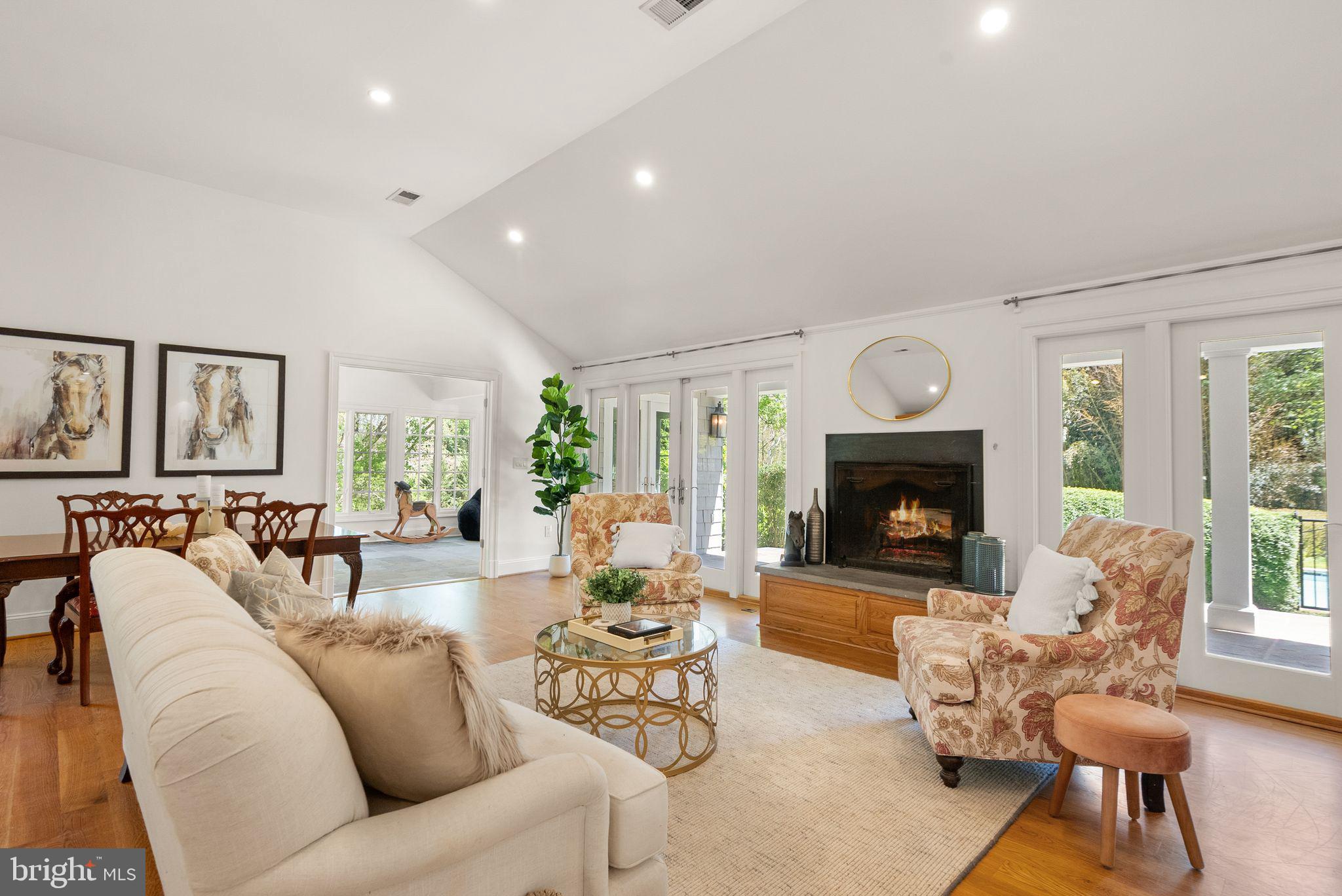 23357 WILDWOOD LANE