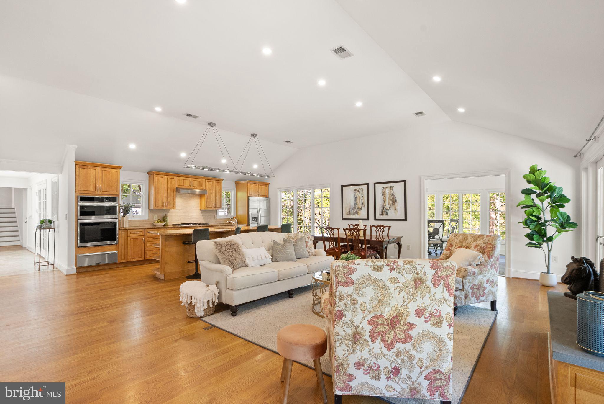 23357 WILDWOOD LANE