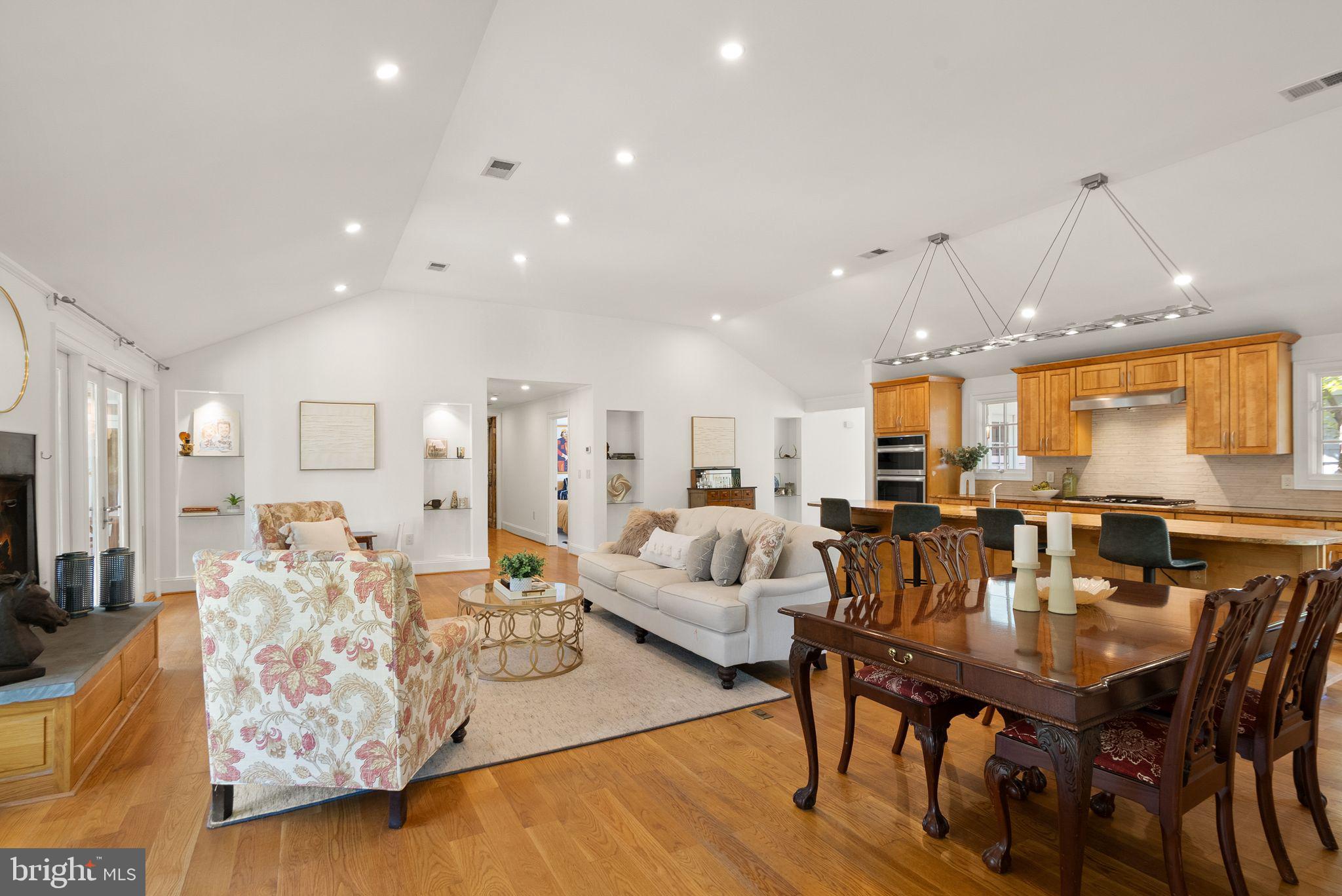23357 WILDWOOD LANE