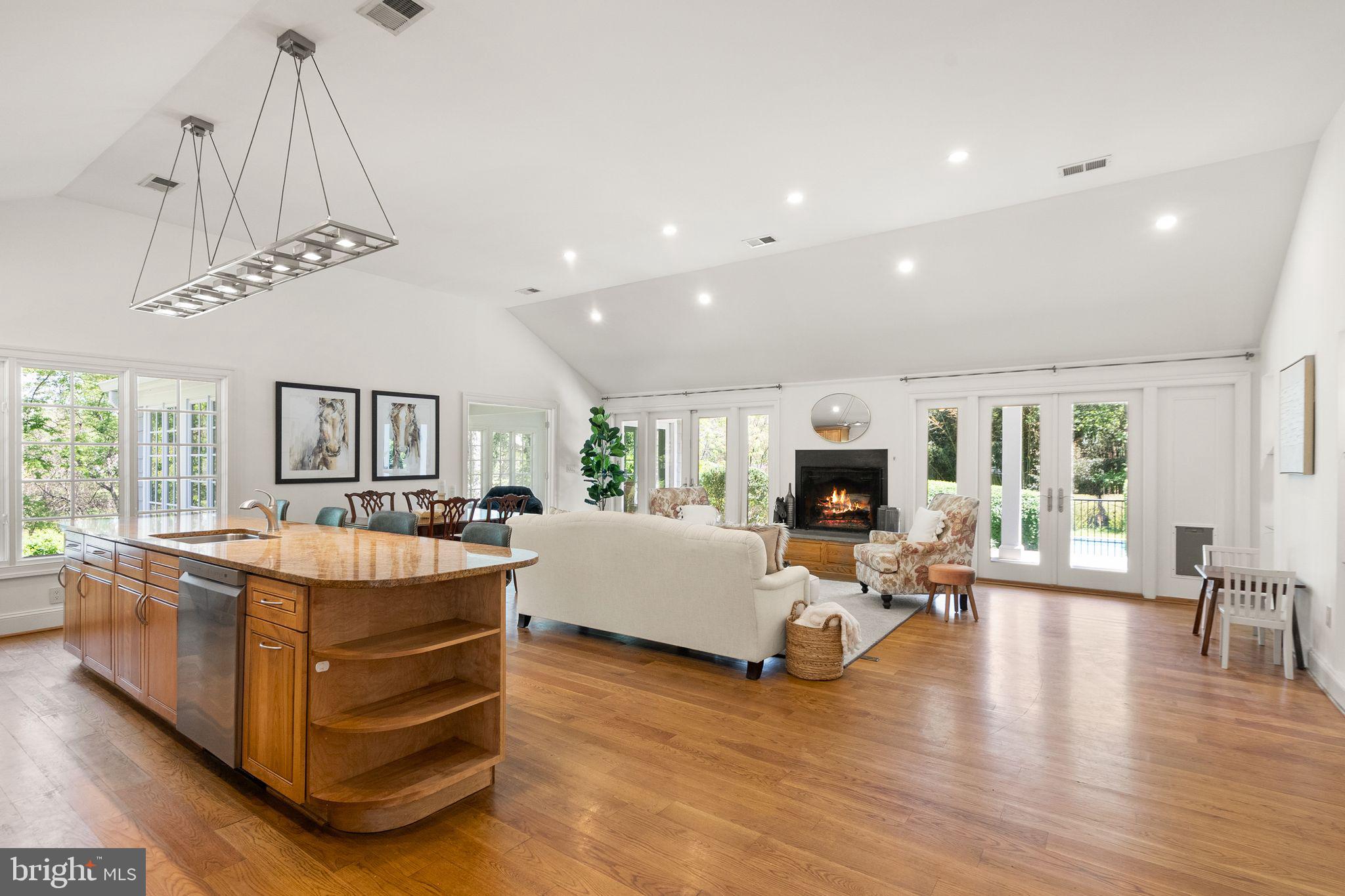 23357 WILDWOOD LANE