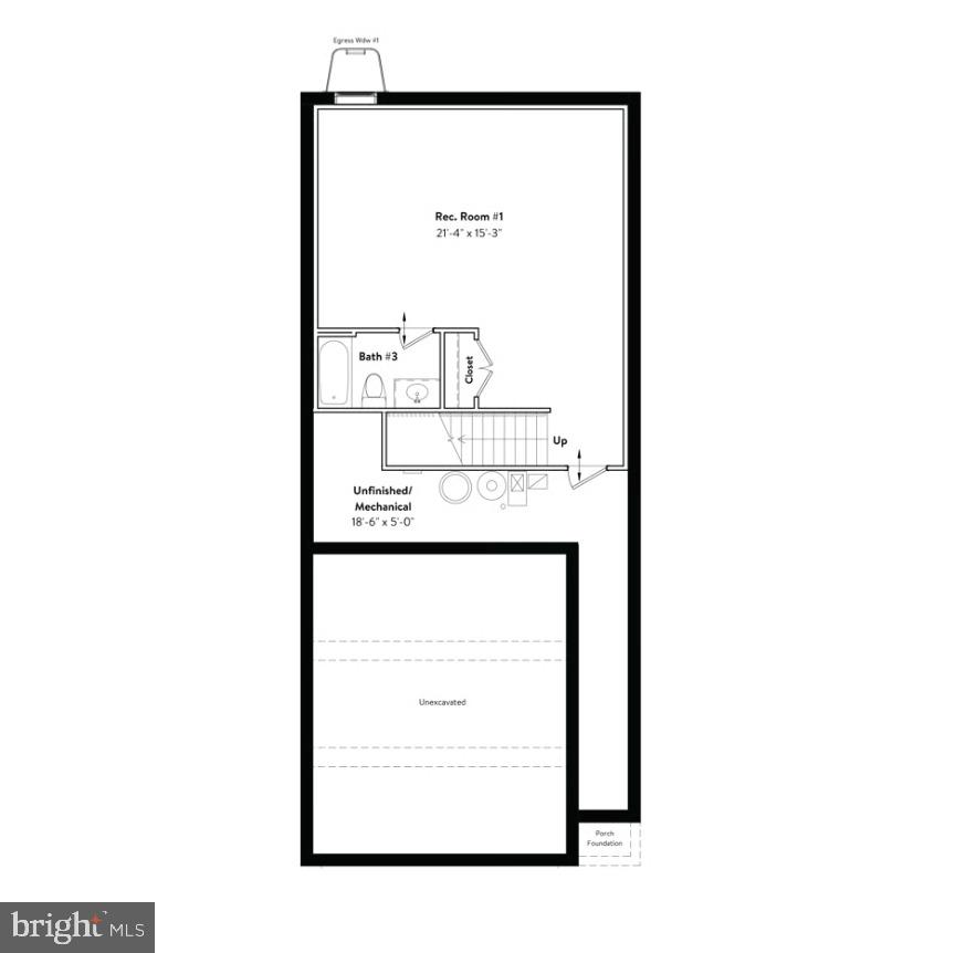 42119 TENDULKAR COURT HOMESITE 36