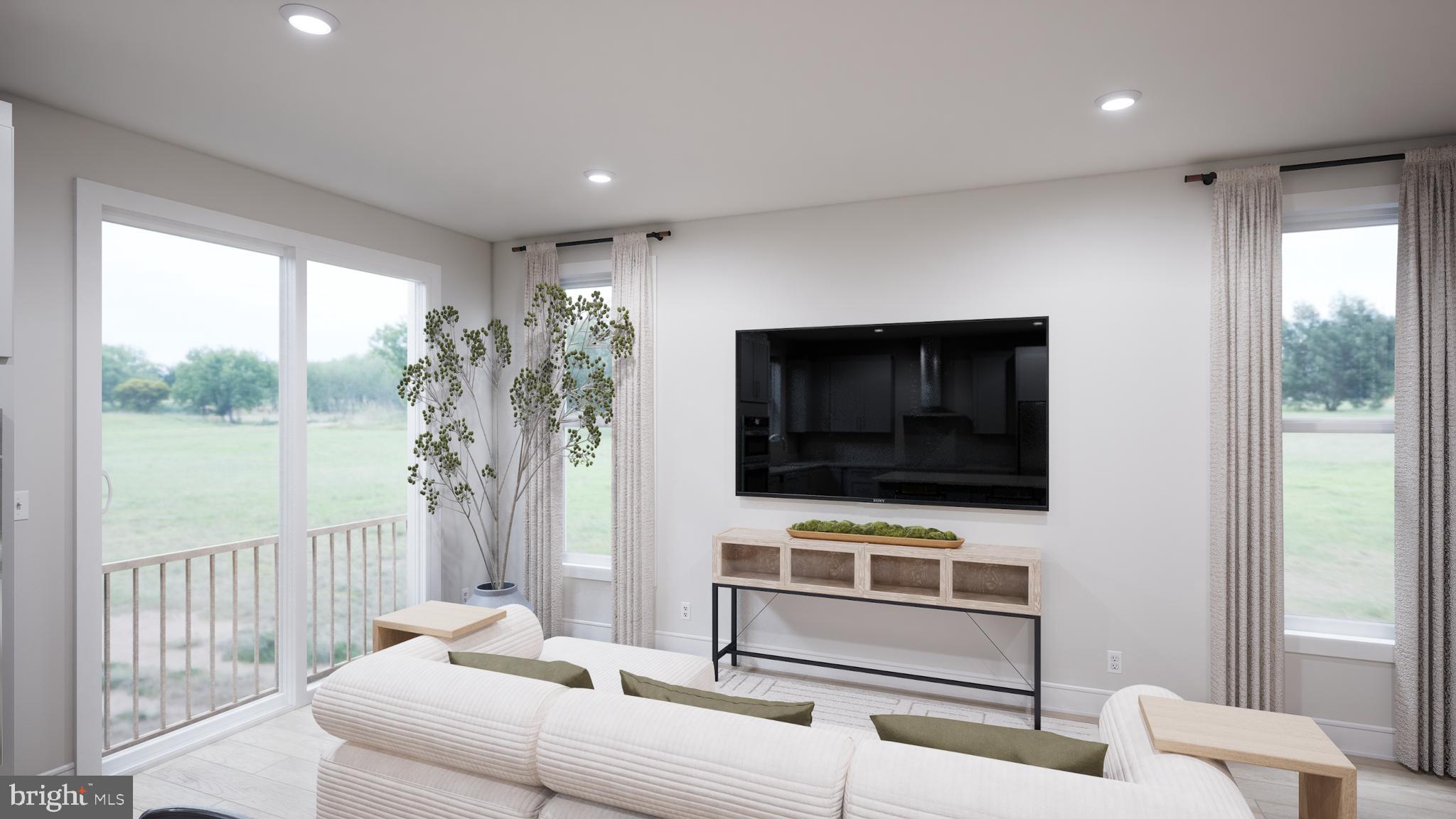 42119 TENDULKAR COURT HOMESITE 36