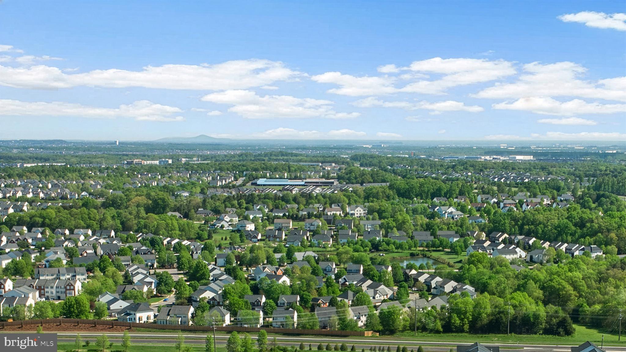 42119 TENDULKAR COURT HOMESITE 36