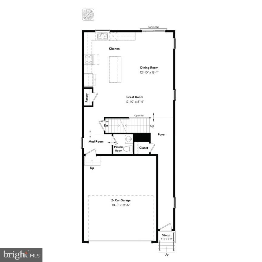 42119 TENDULKAR COURT HOMESITE 36