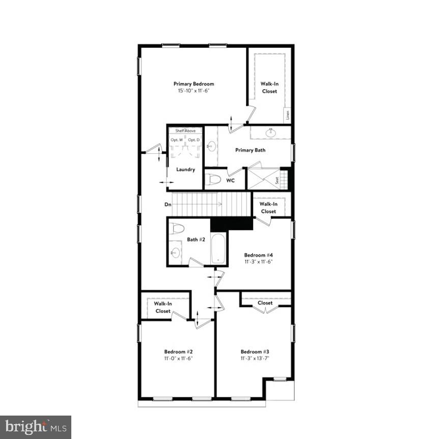 42119 TENDULKAR COURT HOMESITE 36