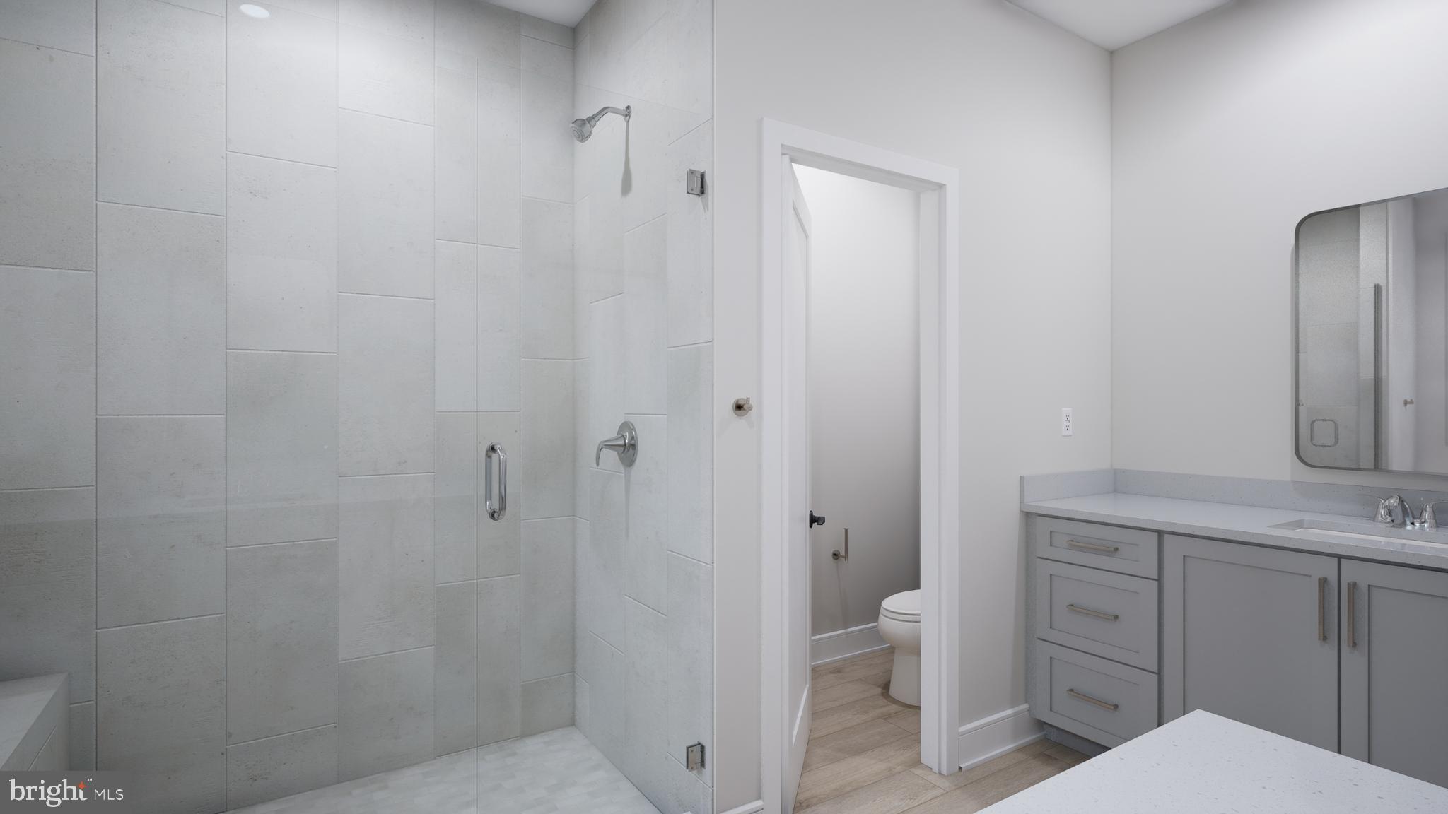 42119 TENDULKAR COURT HOMESITE 36