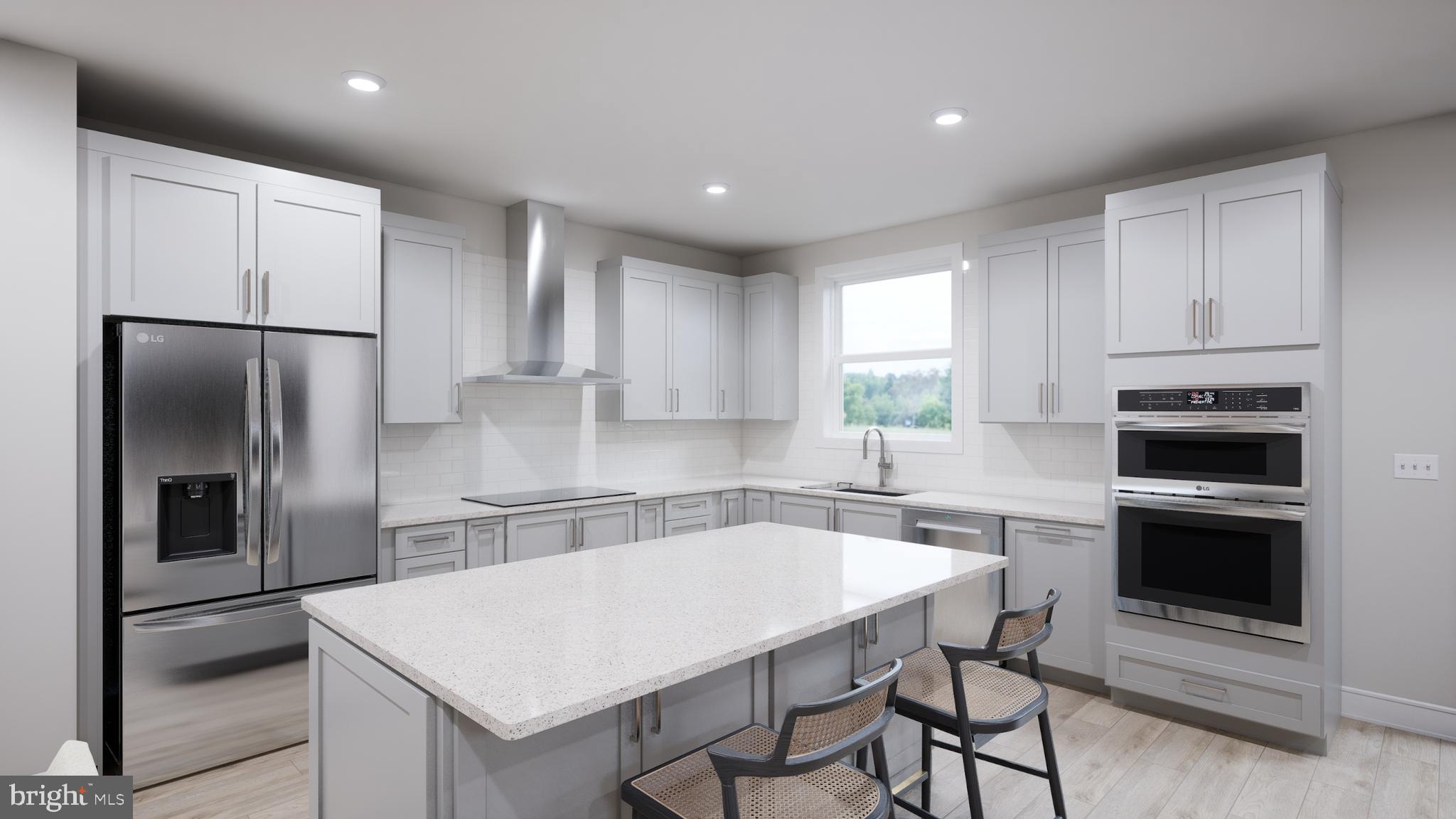 42119 TENDULKAR COURT HOMESITE 36