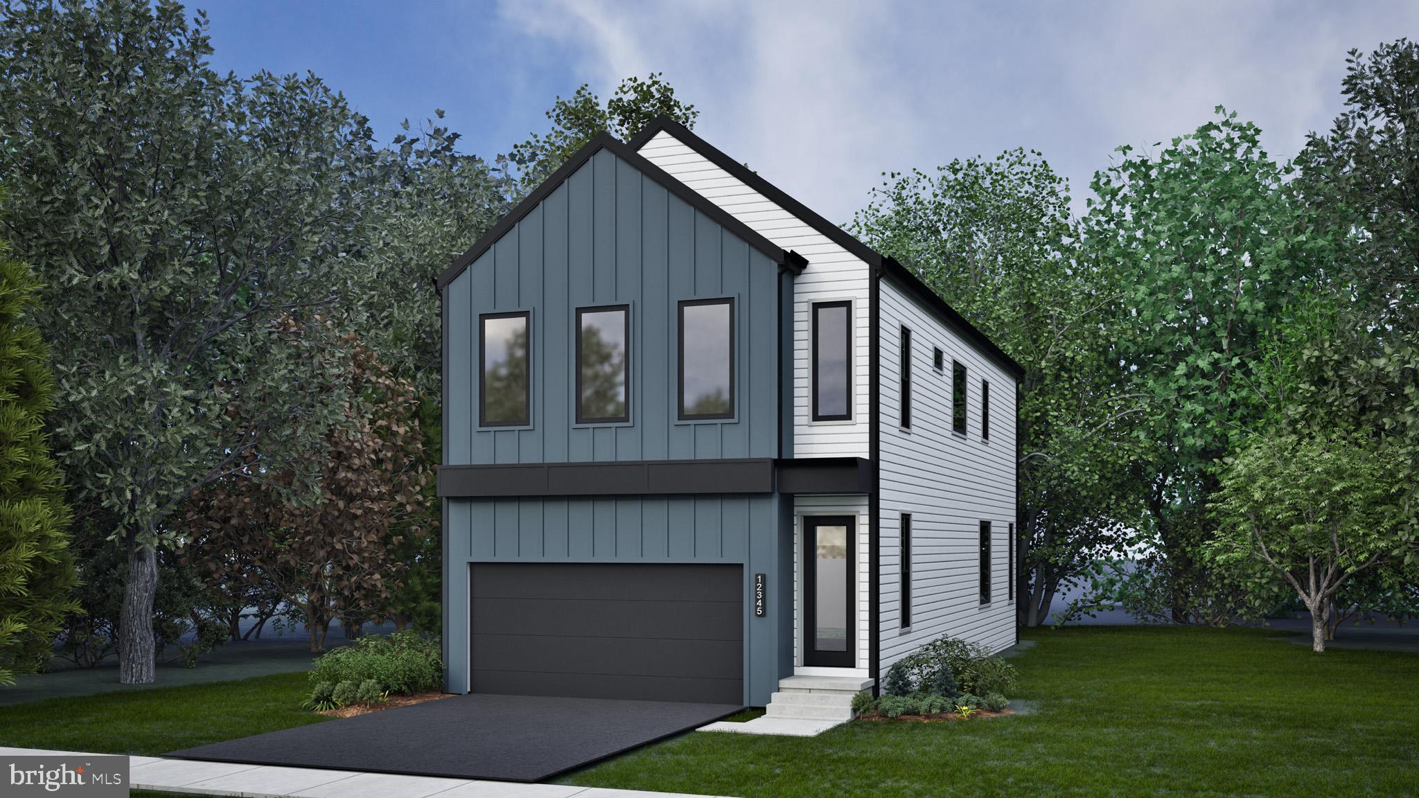 42119 TENDULKAR COURT HOMESITE 36