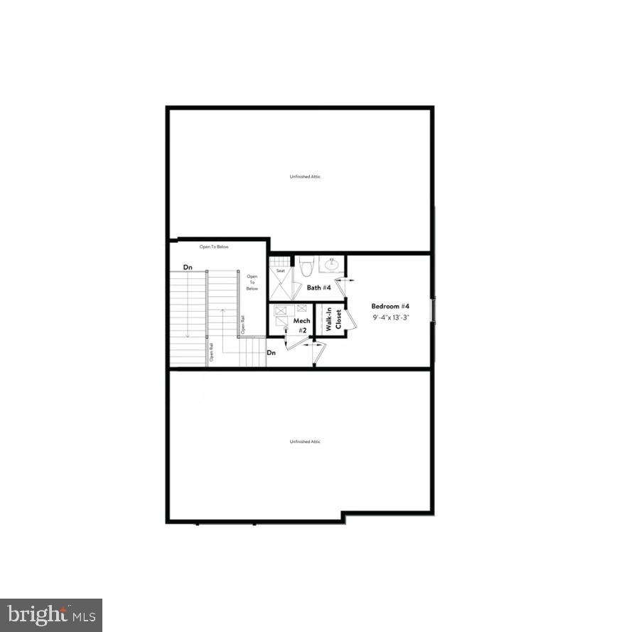 25634 AMBROSE TREE PLACE HOMESITE 29