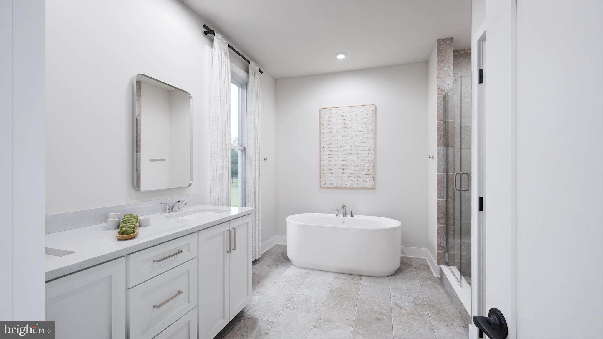 25634 AMBROSE TREE PLACE HOMESITE 29