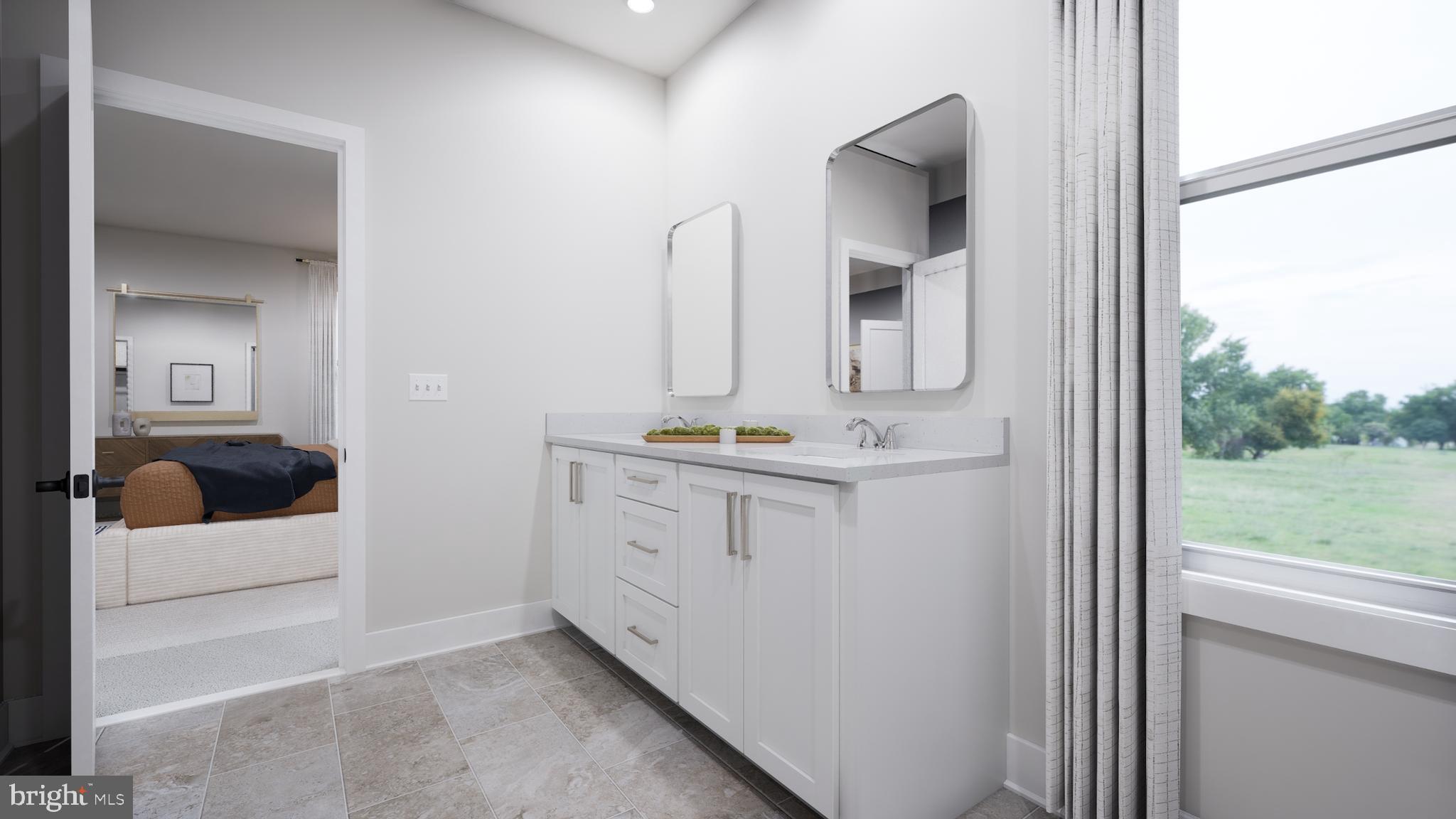 25634 AMBROSE TREE PLACE HOMESITE 29
