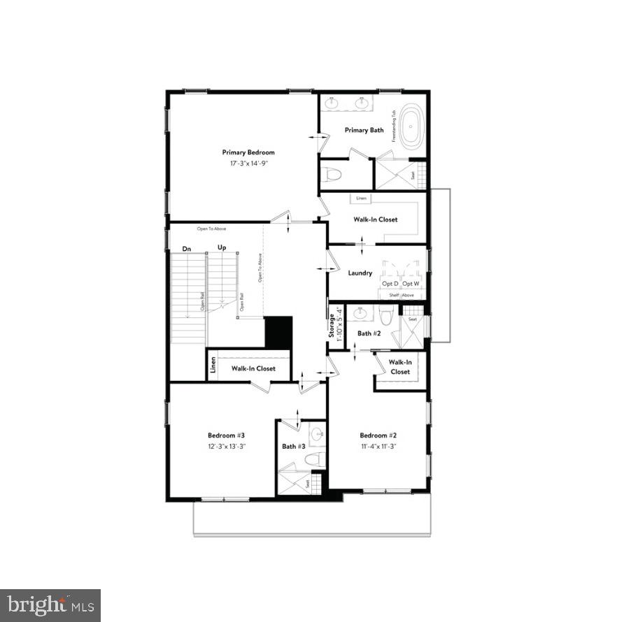 25634 AMBROSE TREE PLACE HOMESITE 29