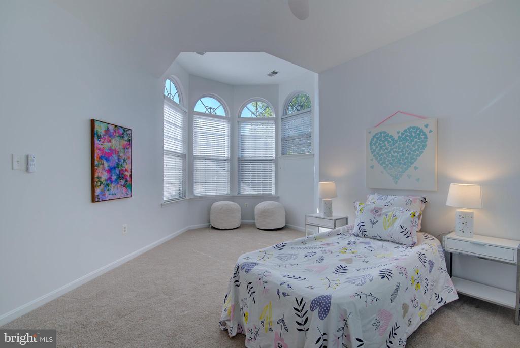 20891 ROYAL VILLA TERRACE