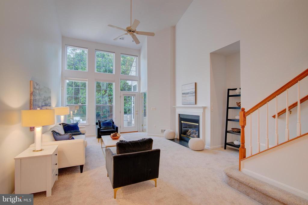 20891 ROYAL VILLA TERRACE