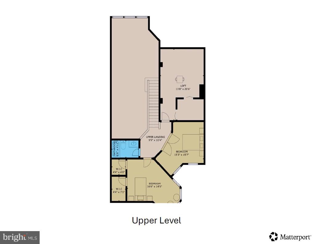 20891 ROYAL VILLA TERRACE