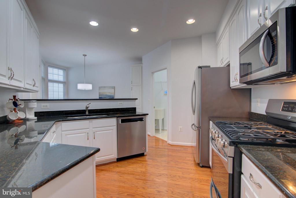 20891 ROYAL VILLA TERRACE