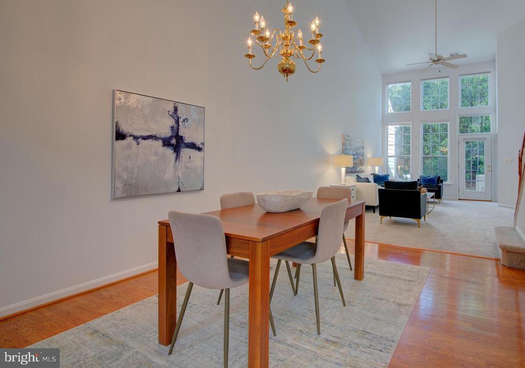 20891 ROYAL VILLA TERRACE