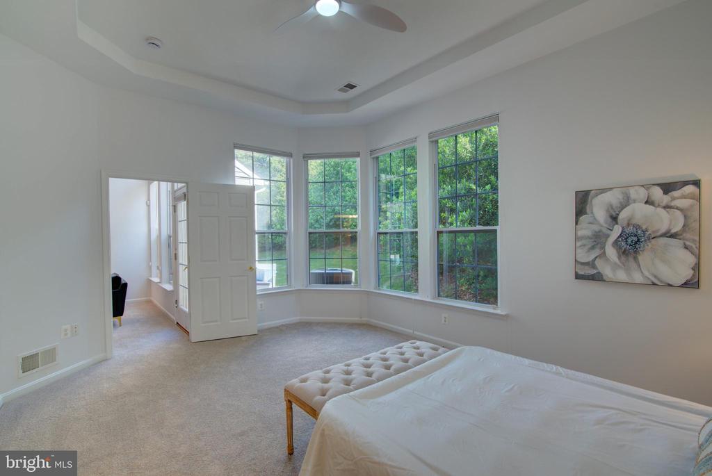 20891 ROYAL VILLA TERRACE