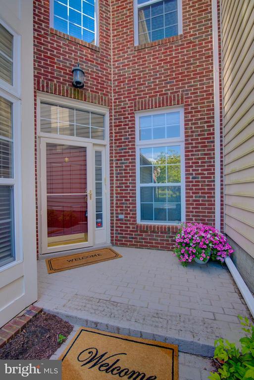 20891 ROYAL VILLA TERRACE