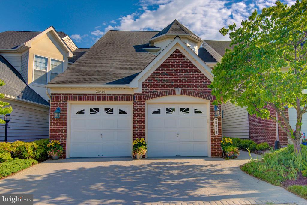 20891 ROYAL VILLA TERRACE