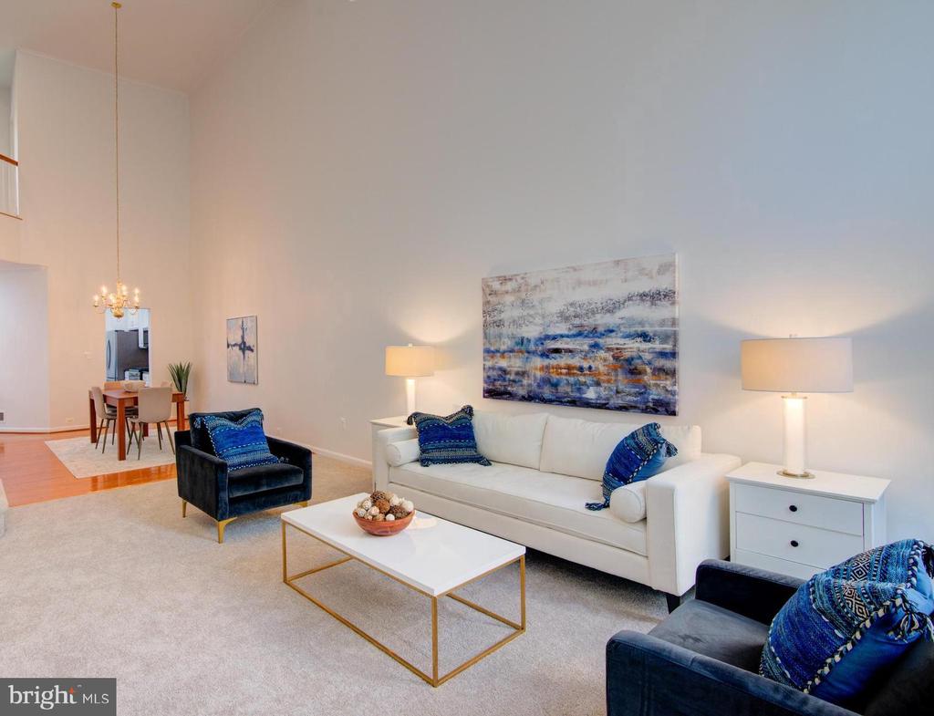 20891 ROYAL VILLA TERRACE