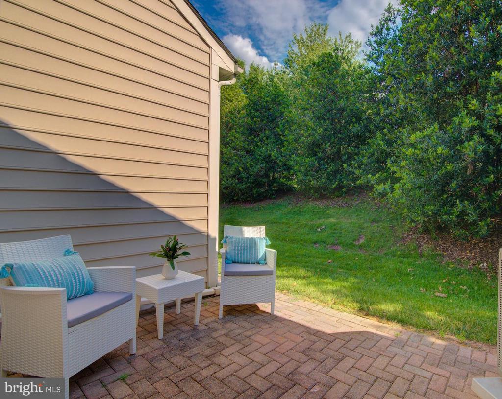 20891 ROYAL VILLA TERRACE