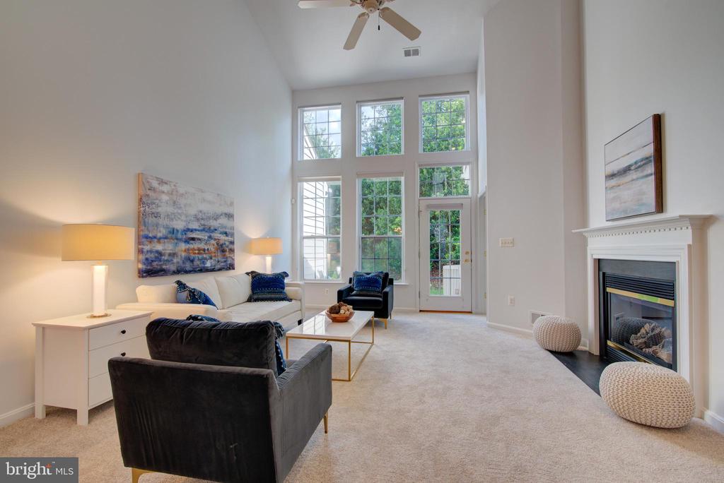 20891 ROYAL VILLA TERRACE