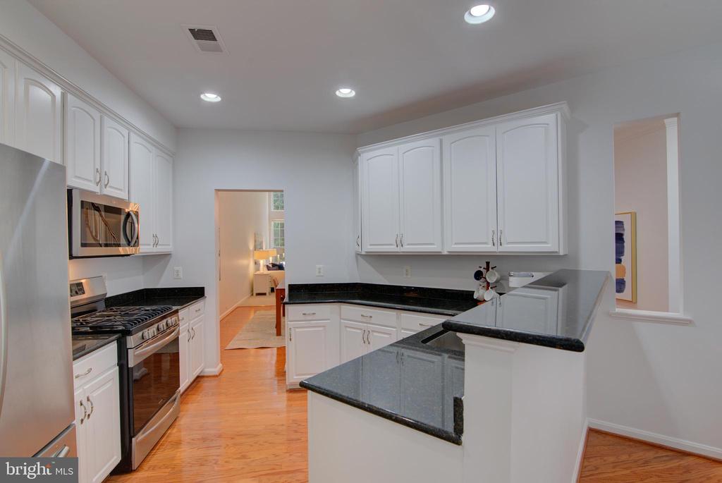 20891 ROYAL VILLA TERRACE