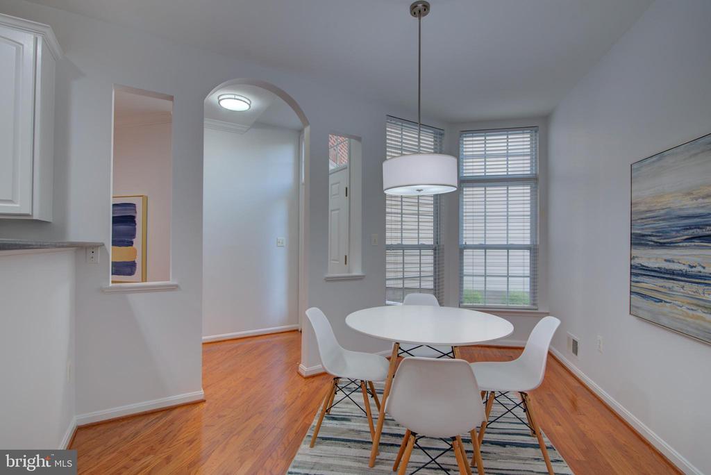 20891 ROYAL VILLA TERRACE