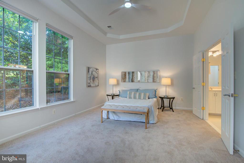 20891 ROYAL VILLA TERRACE