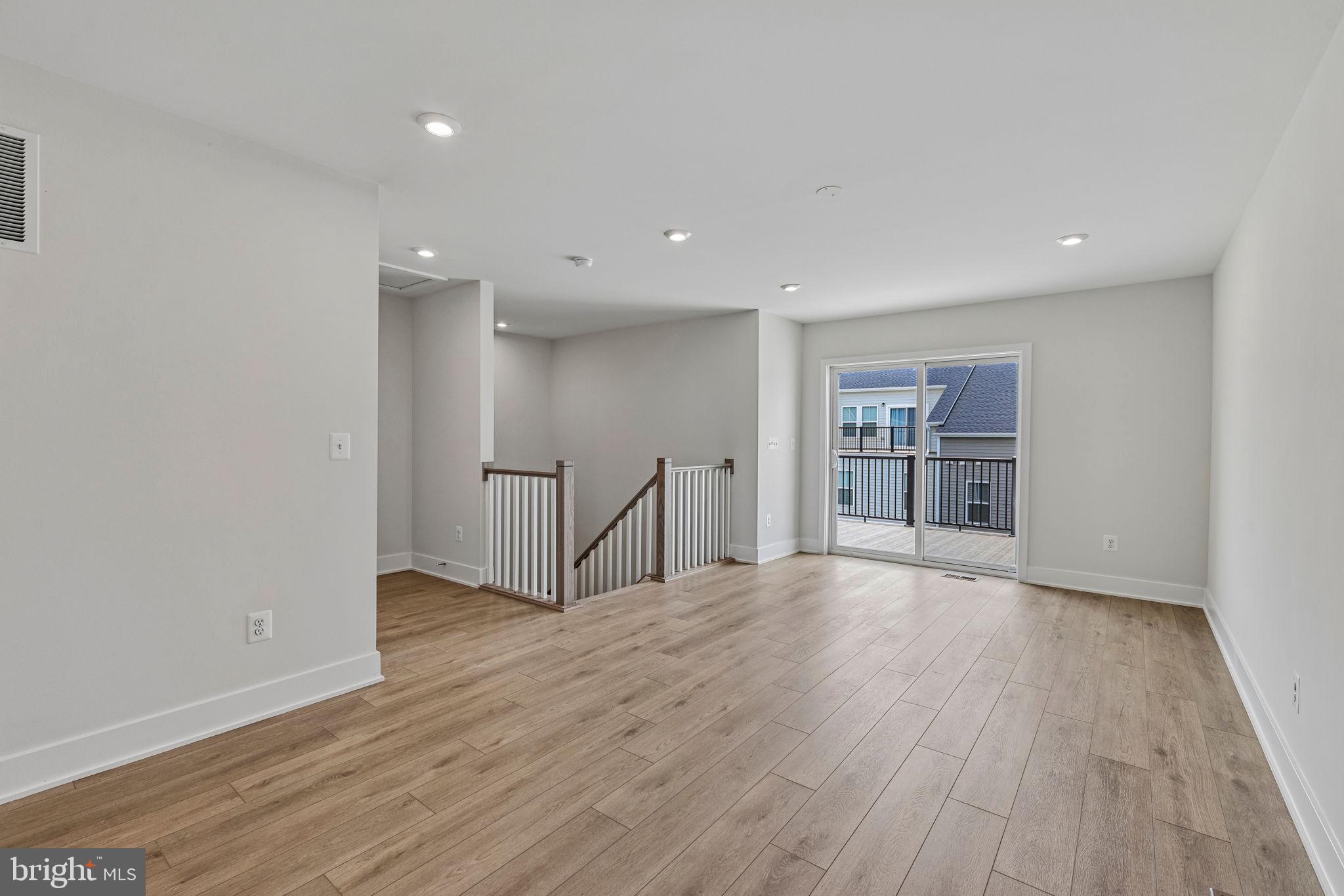 42198 SHINING STAR SQUARE HOMESITE 4534