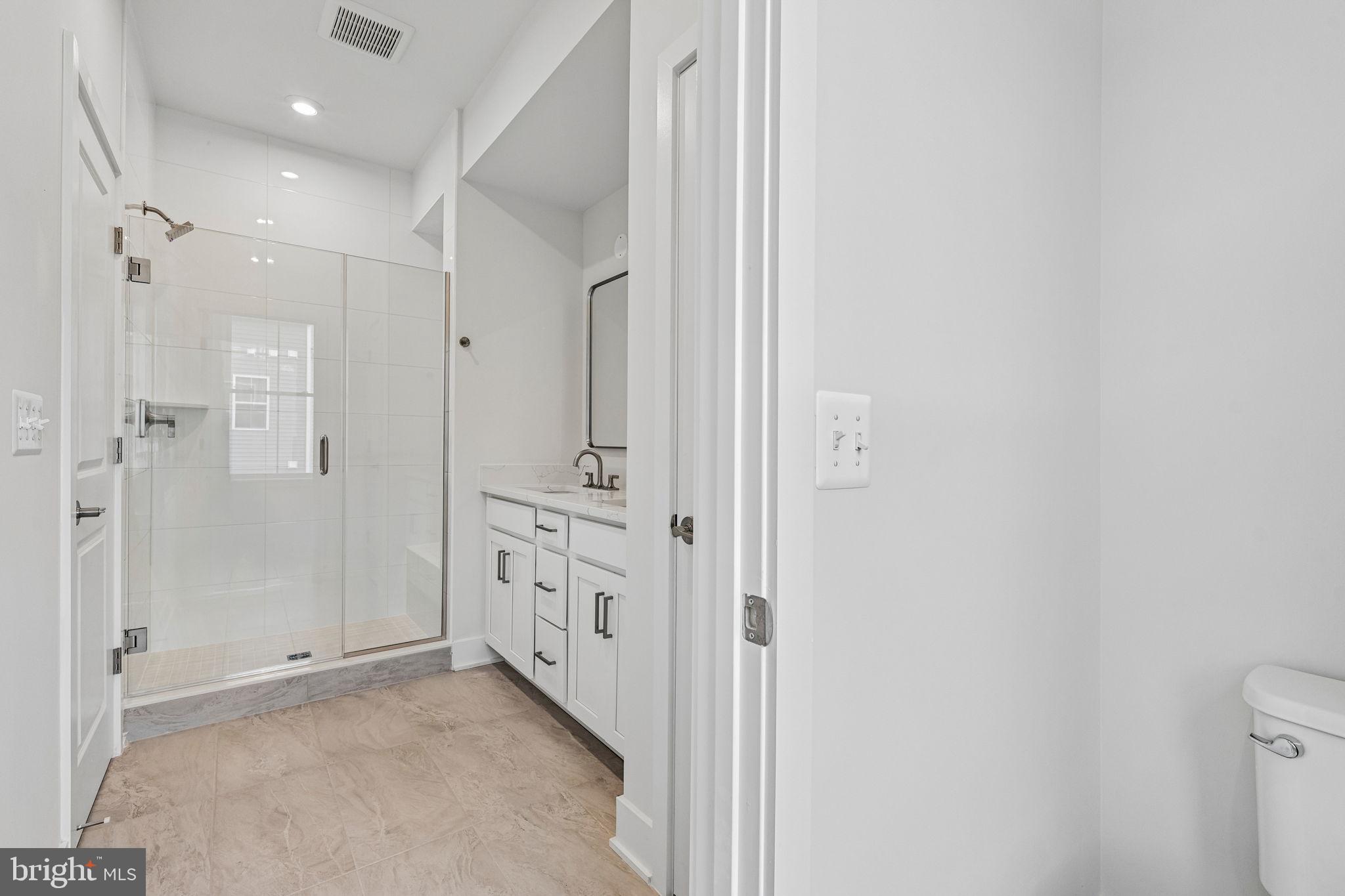 42198 SHINING STAR SQUARE HOMESITE 4534