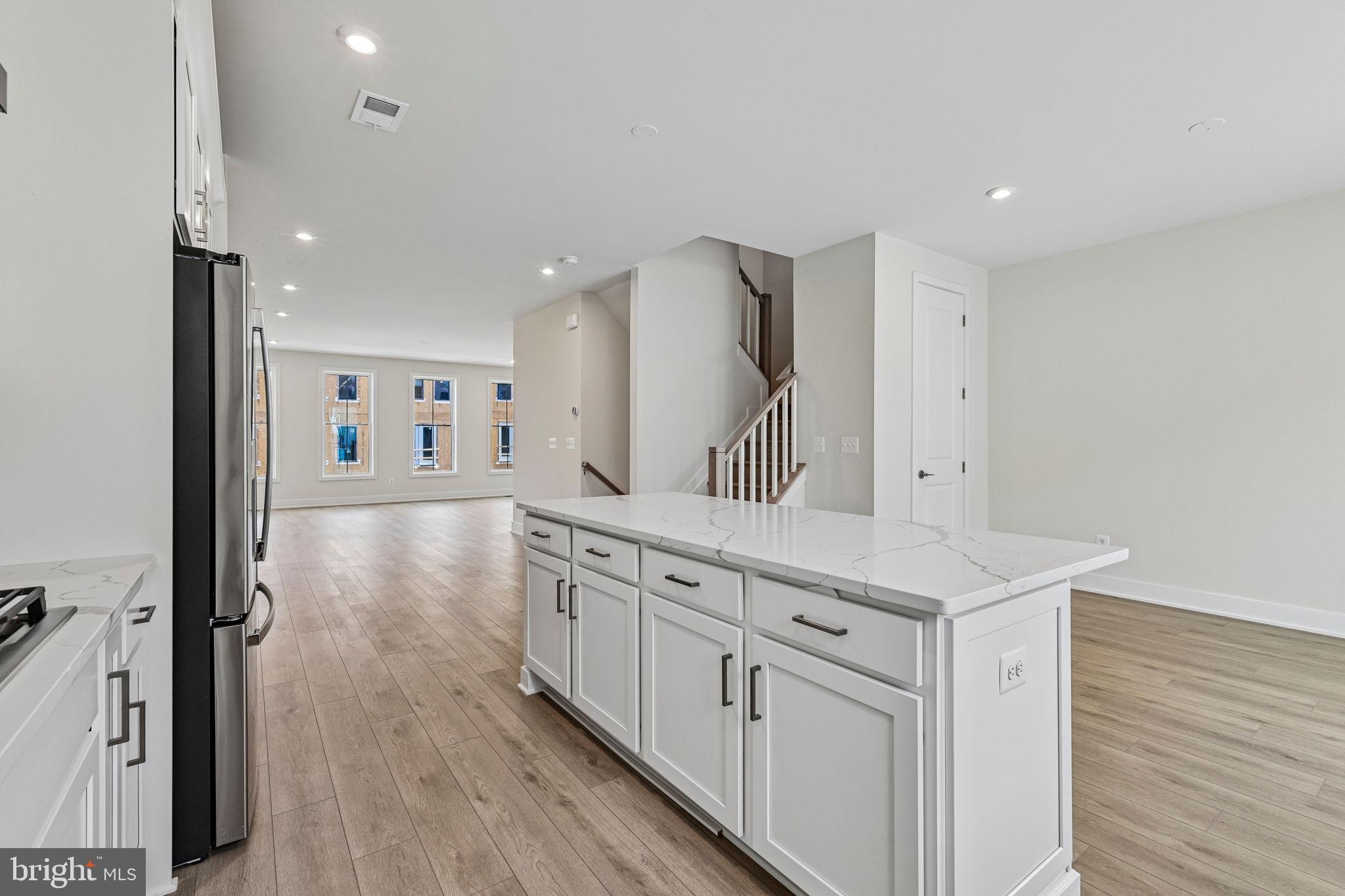 42198 SHINING STAR SQUARE HOMESITE 4534