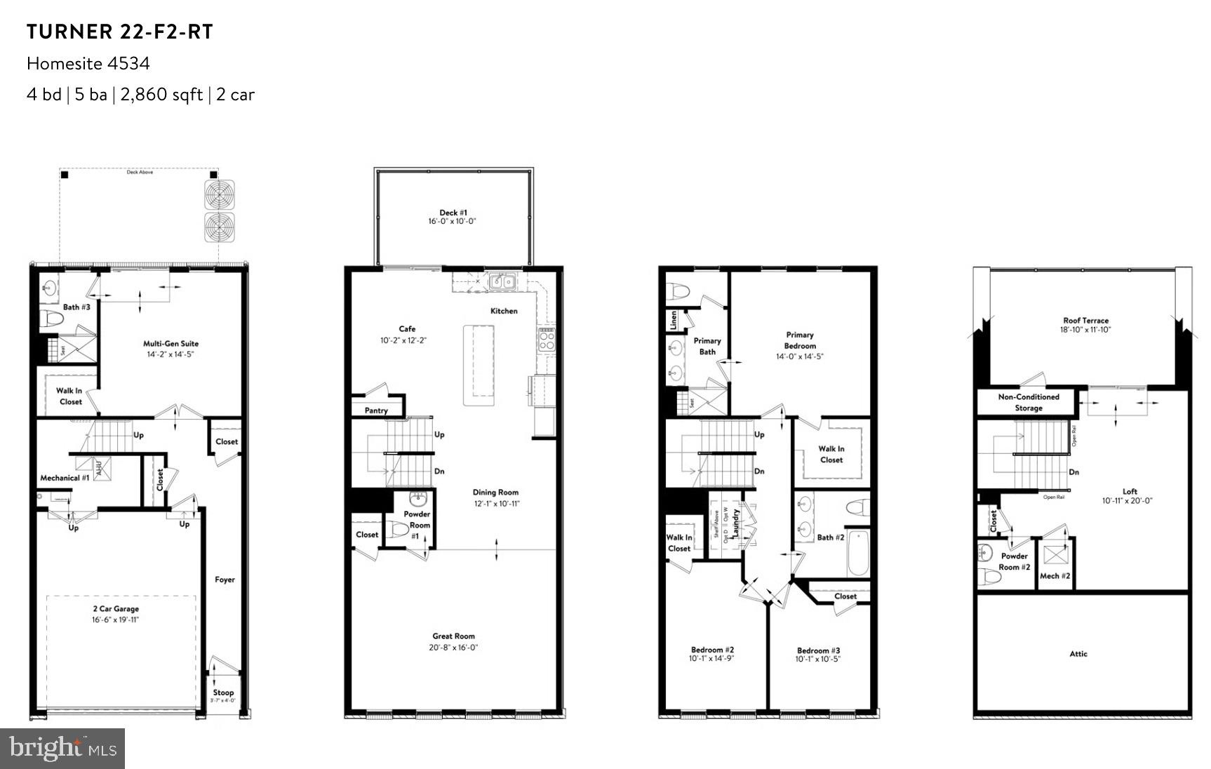 42198 SHINING STAR SQUARE HOMESITE 4534