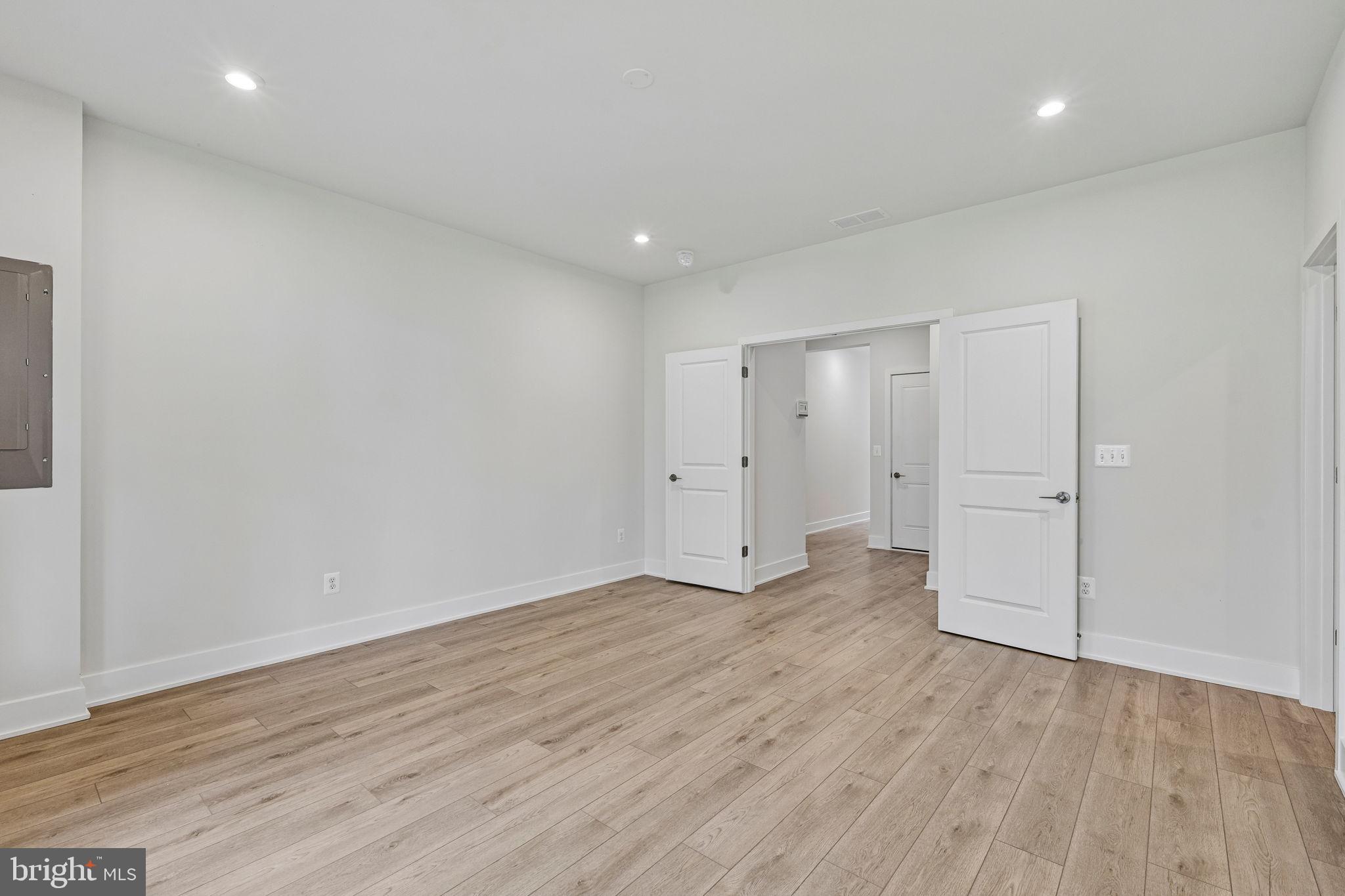 42198 SHINING STAR SQUARE HOMESITE 4534