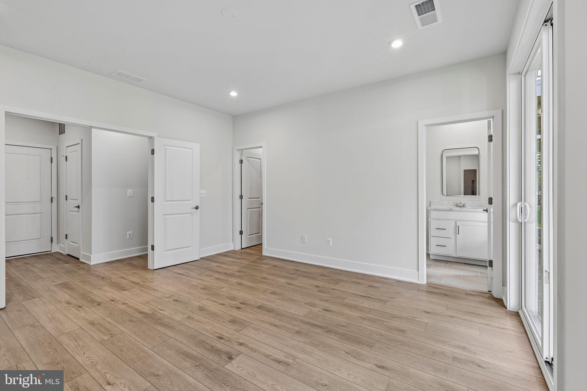 42198 SHINING STAR SQUARE HOMESITE 4534