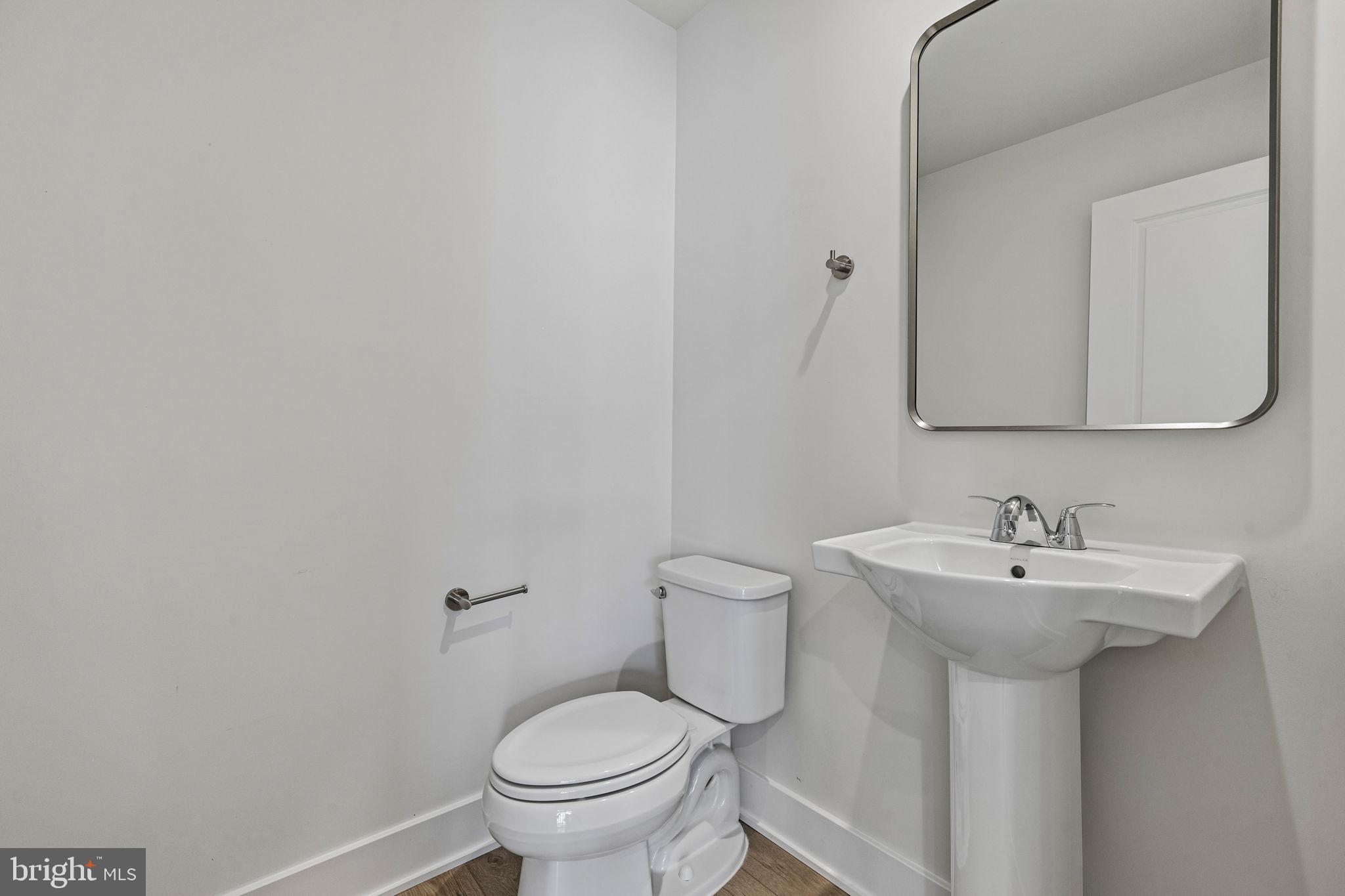 42198 SHINING STAR SQUARE HOMESITE 4534