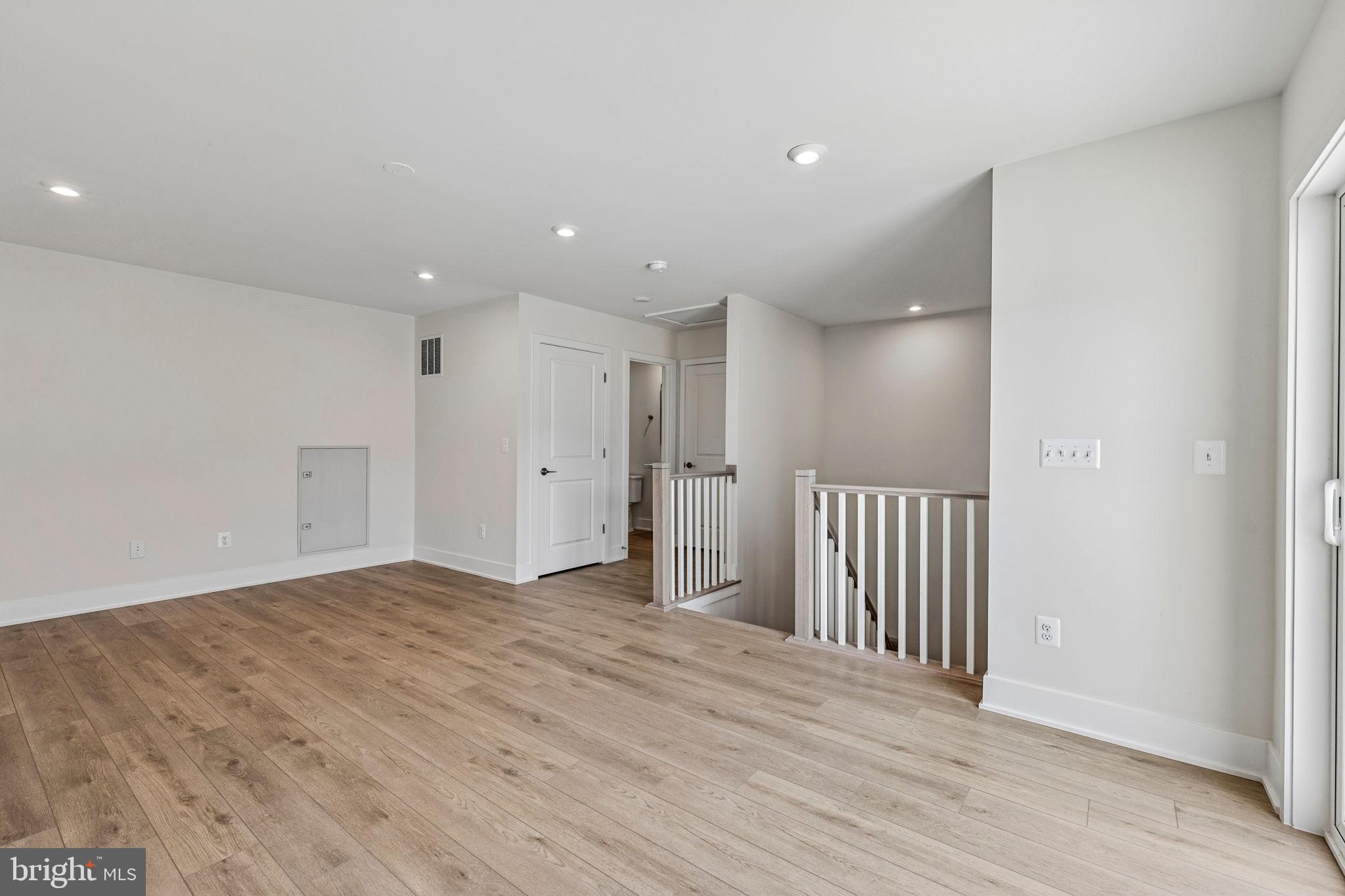 42198 SHINING STAR SQUARE HOMESITE 4534