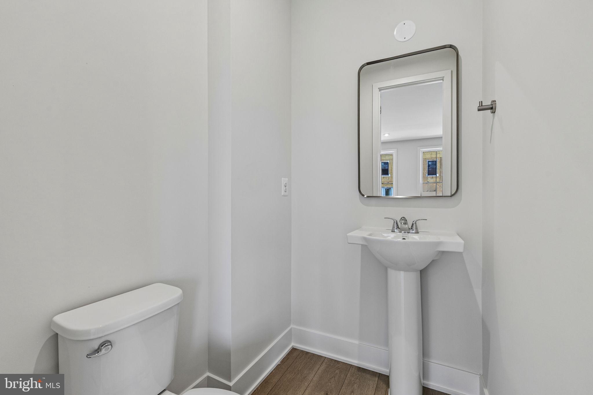 42198 SHINING STAR SQUARE HOMESITE 4534