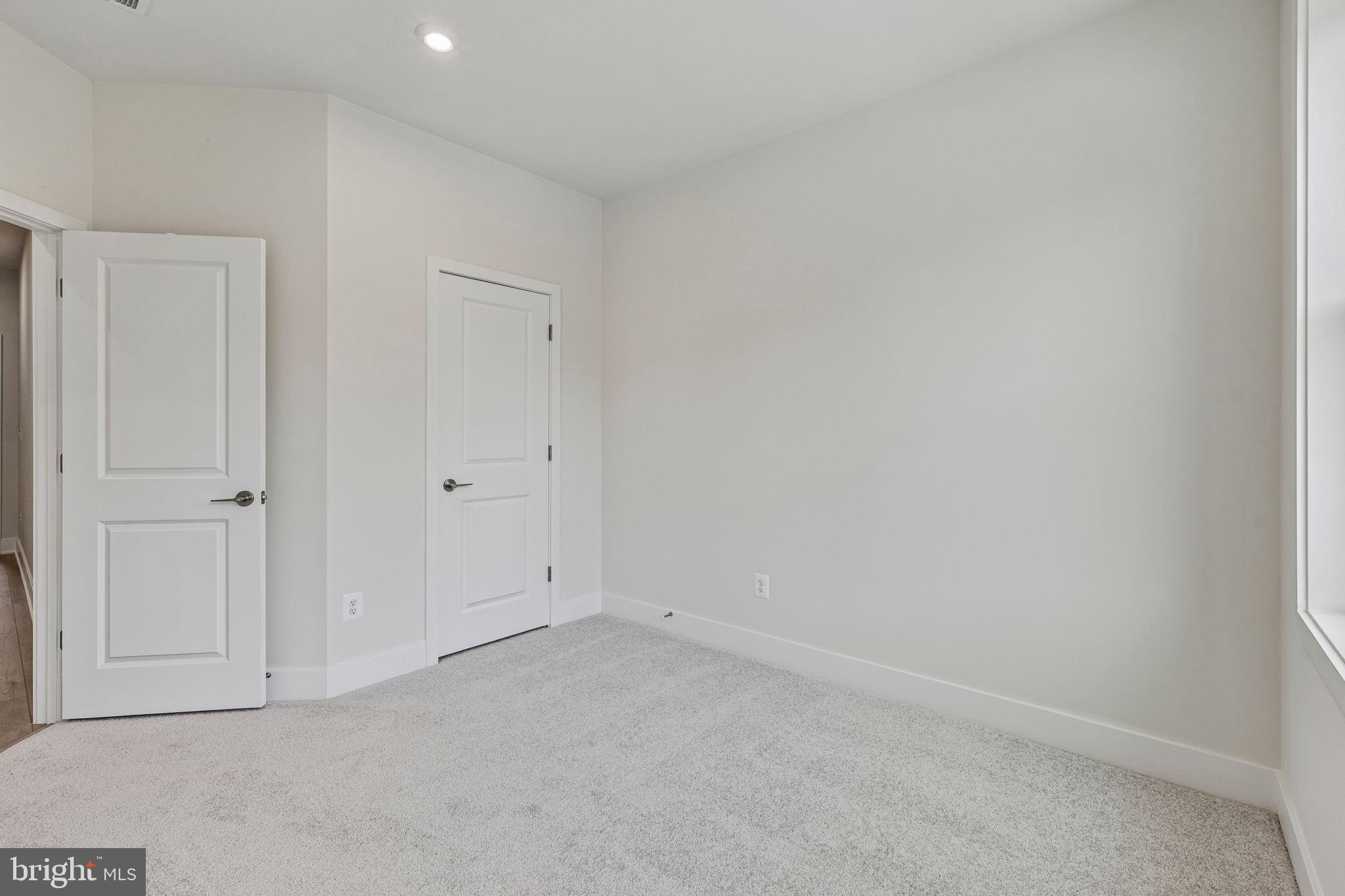42198 SHINING STAR SQUARE HOMESITE 4534